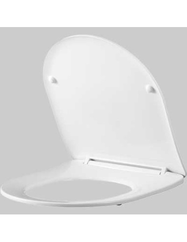 SEDILE TERMOINDURENTE PER VASO Q8