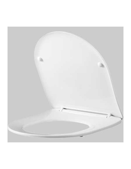 SEDILE TERMOINDURENTE PER VASO Q8