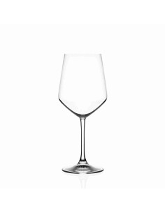 CALICE UNIVERSUM - U55 -"QUALITY"-RCR-CF 6PZ