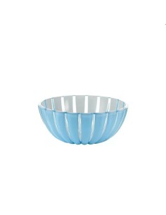CONTENITORE CM.20 GRACE AZZURRO MARE