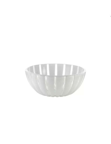CONTENITORE CM.20 GRACE TRASPARENTE