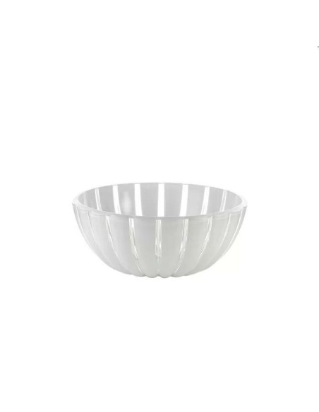 CONTENITORE CM.20 GRACE TRASPARENTE