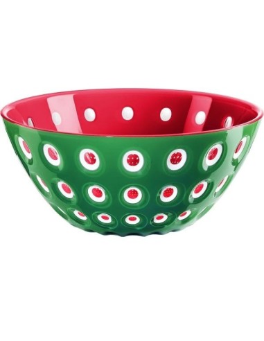 CONTENITORE CM 25 LE MURRINE
