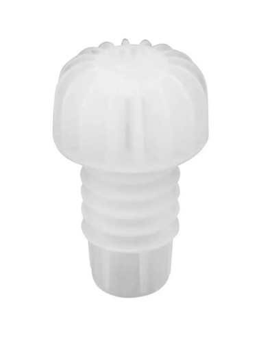 TAPPI SPUMANTE PRIMA SCELTA  CF 100PZ