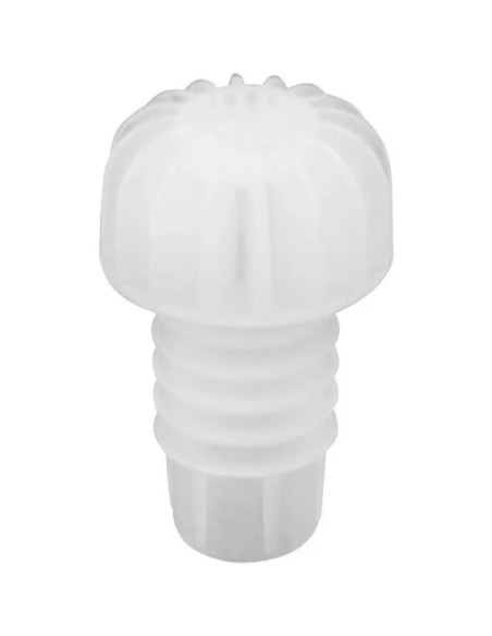 TAPPI SPUMANTE PRIMA SCELTA  CF 100PZ