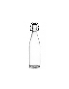 BOTTIGLIA LORY 1LT TRASP. T03980