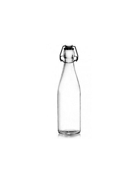 BOTTIGLIA LORY 1LT TRASP. T03980