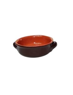 TEGAME 27 C/C CERAMICA COLI