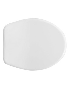SEDILE WC SERIE FELCE