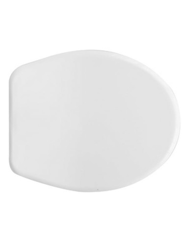 SEDILE WC SERIE FELCE