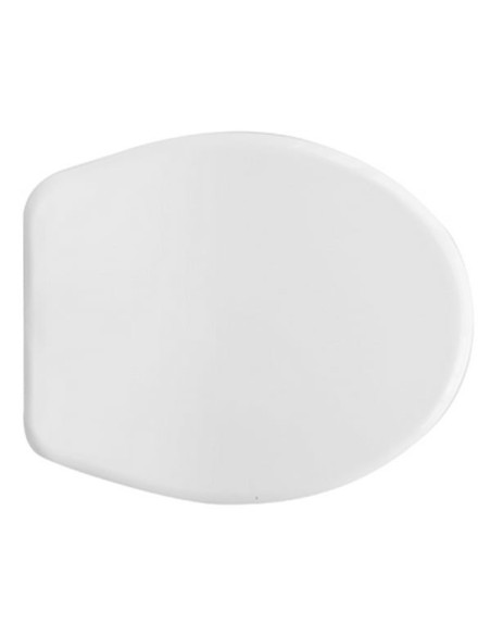 SEDILE WC SERIE FELCE
