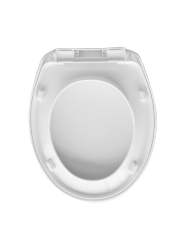 SEDILE WC SERIE FELCE