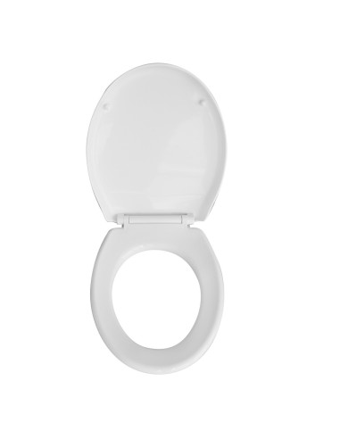 SEDILE WC SERIE FELCE