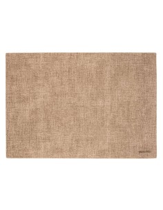 TOVAGLIETTA PLACEMAT MOD FABRIC MAT.PU