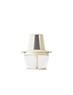 TRITATUTTO ELETTRICO SOUS CHEF ISCC+