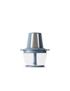 TRITATUTTO ELETTRICO SOUS CHEF ISCC+