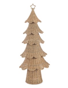 PINO YELLOWSTONE NATURALE D52X130H
