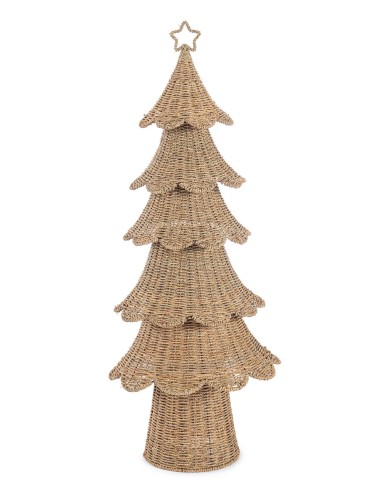 PINO YELLOWSTONE NATURALE D52X130H