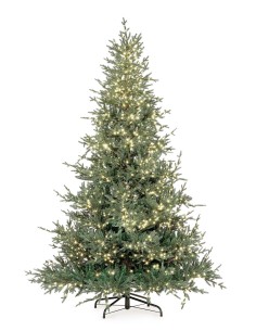 ALBERO HOPKINS H210-4737R 1200MICROLED