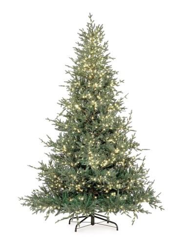 ALBERO HOPKINS H210-4737R 1200MICROLED