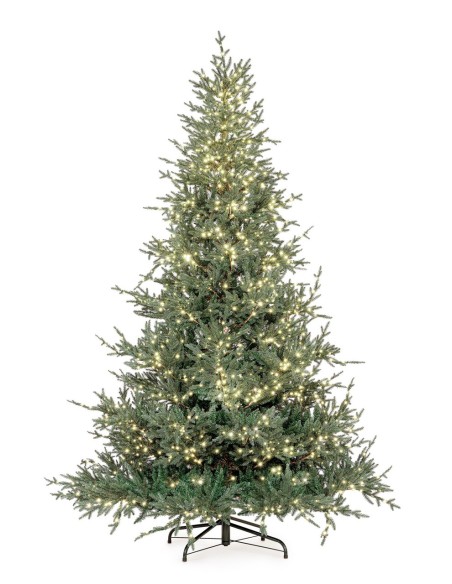 ALBERO HOPKINS H210-4737R 1200MICROLED