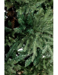 ALBERO HOPKINS H210-4737R 1200MICROLED 2