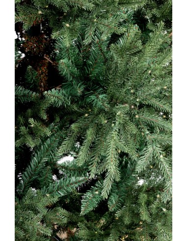 ALBERO HOPKINS H210-4737R 1200MICROLED