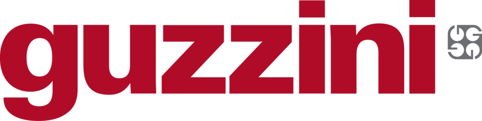 GUZZINI